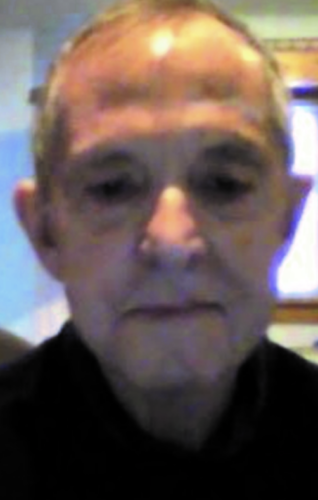 Donald L. Asel